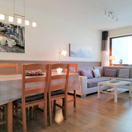 Ferienwohnung Winternest In Винтерберг Екстериор снимка