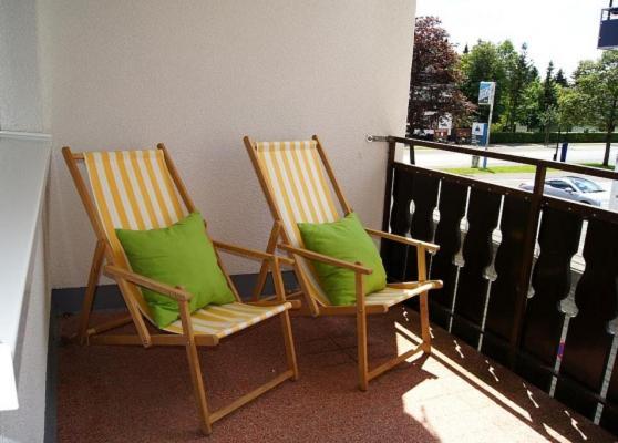 Ferienwohnung Winternest In Винтерберг Екстериор снимка
